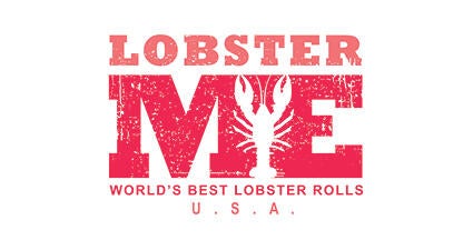 Lobster ME logo