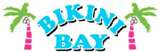 Logo_Bikini-Bay