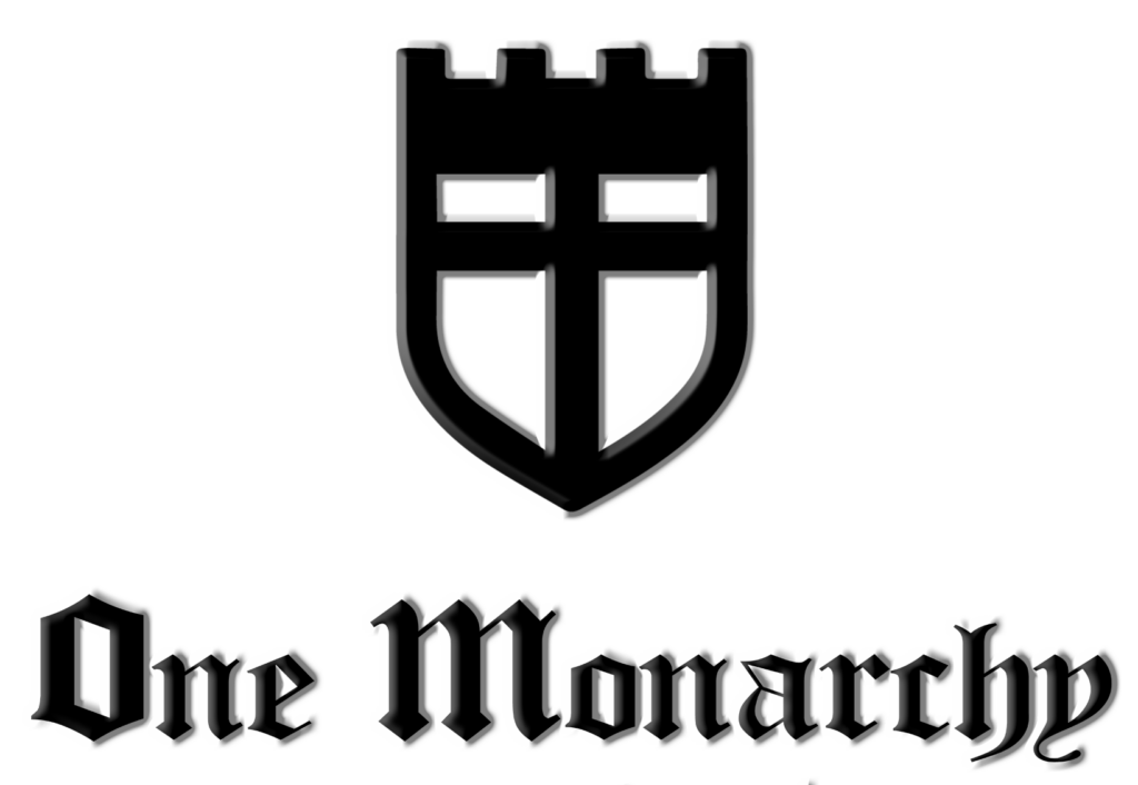 One Monarchy Logo_new