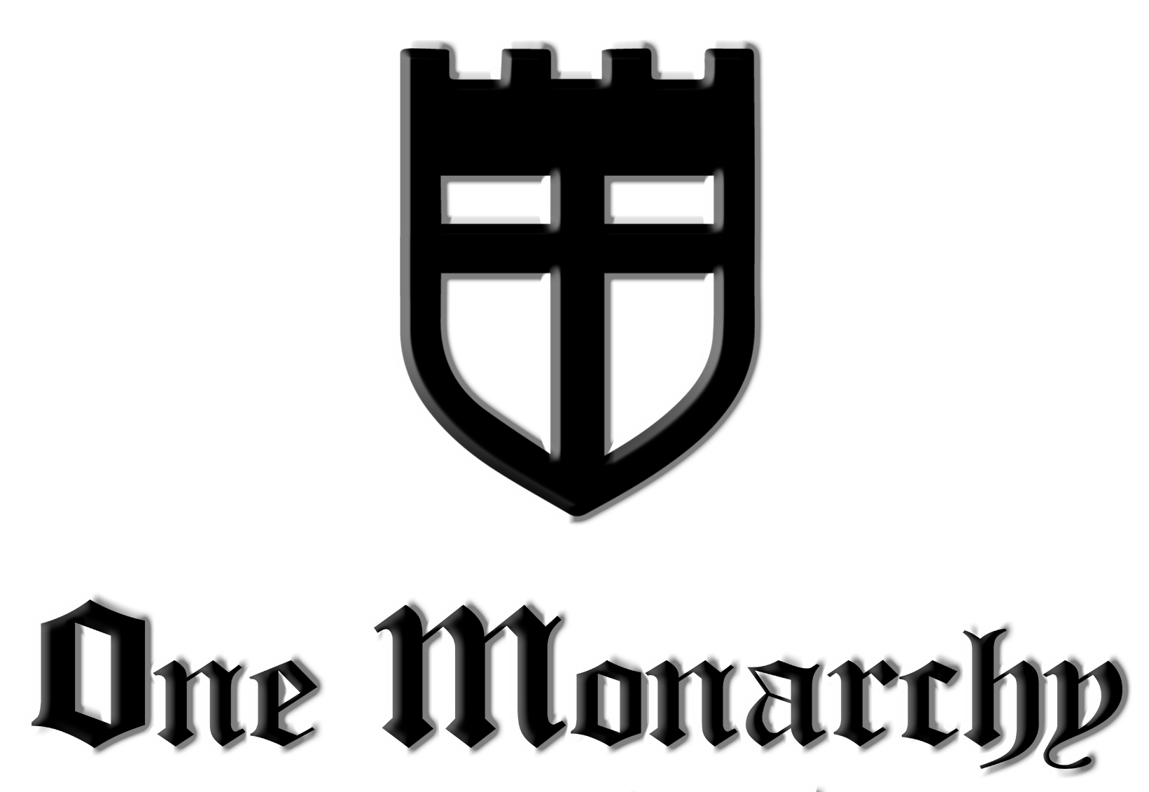 One Monarchy Logo_new