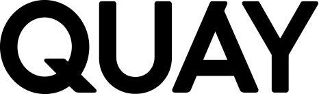Quay-Logo-Black