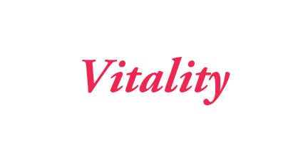 Vitality.f1cb27a519bdb5b6ed34049a5b86e317 Vitality.f1cb27a519bdb5b6ed34049a5b86e317