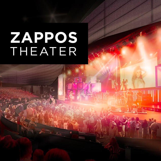 ZapposTheater-600x600.f1cb27a519bdb5b6ed34049a5b86e317 ZapposTheater-600x600.f1cb27a519bdb5b6ed34049a5b86e317