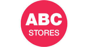 abc-stores.60c805ce76ab8e5ac447a4b571874108