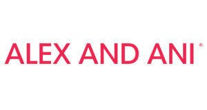 alex-and-ani.60c805ce76ab8e5ac447a4b571874108 alex-and-ani.60c805ce76ab8e5ac447a4b571874108