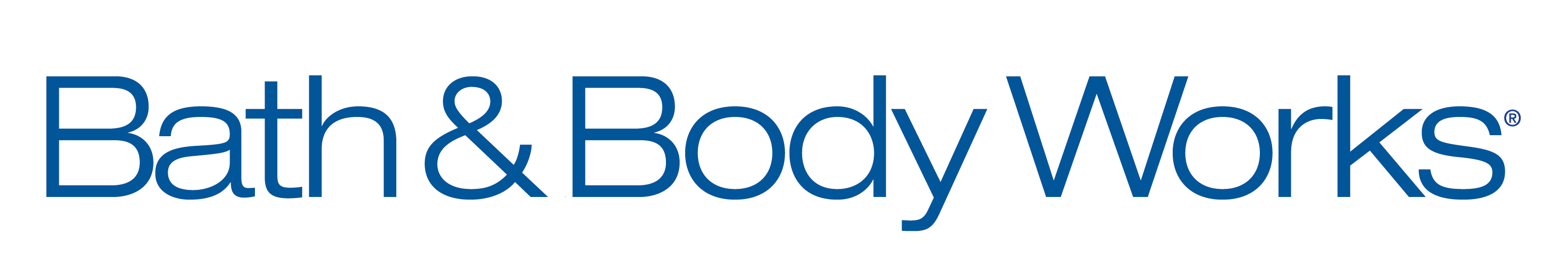 Bath Body Work logo