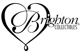 Brighton Collectibles logo