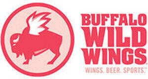buffalo-wild-wings.S1OKGJW-_.60c805ce76ab8e5ac447a4b571874108