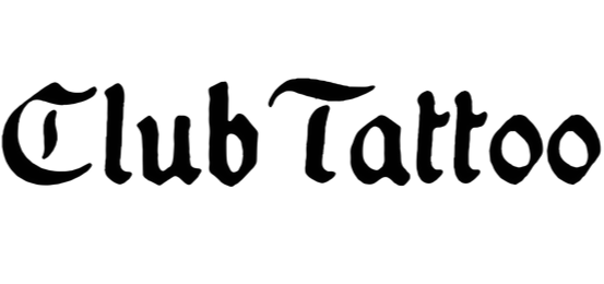 Club Tattoo | Miracle Mile Shops