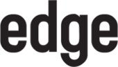 Edge logo