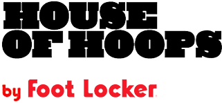 house-of-hoops-logo