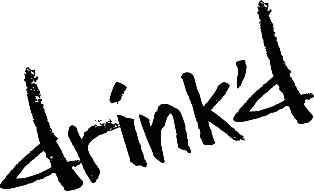 drink'd logo