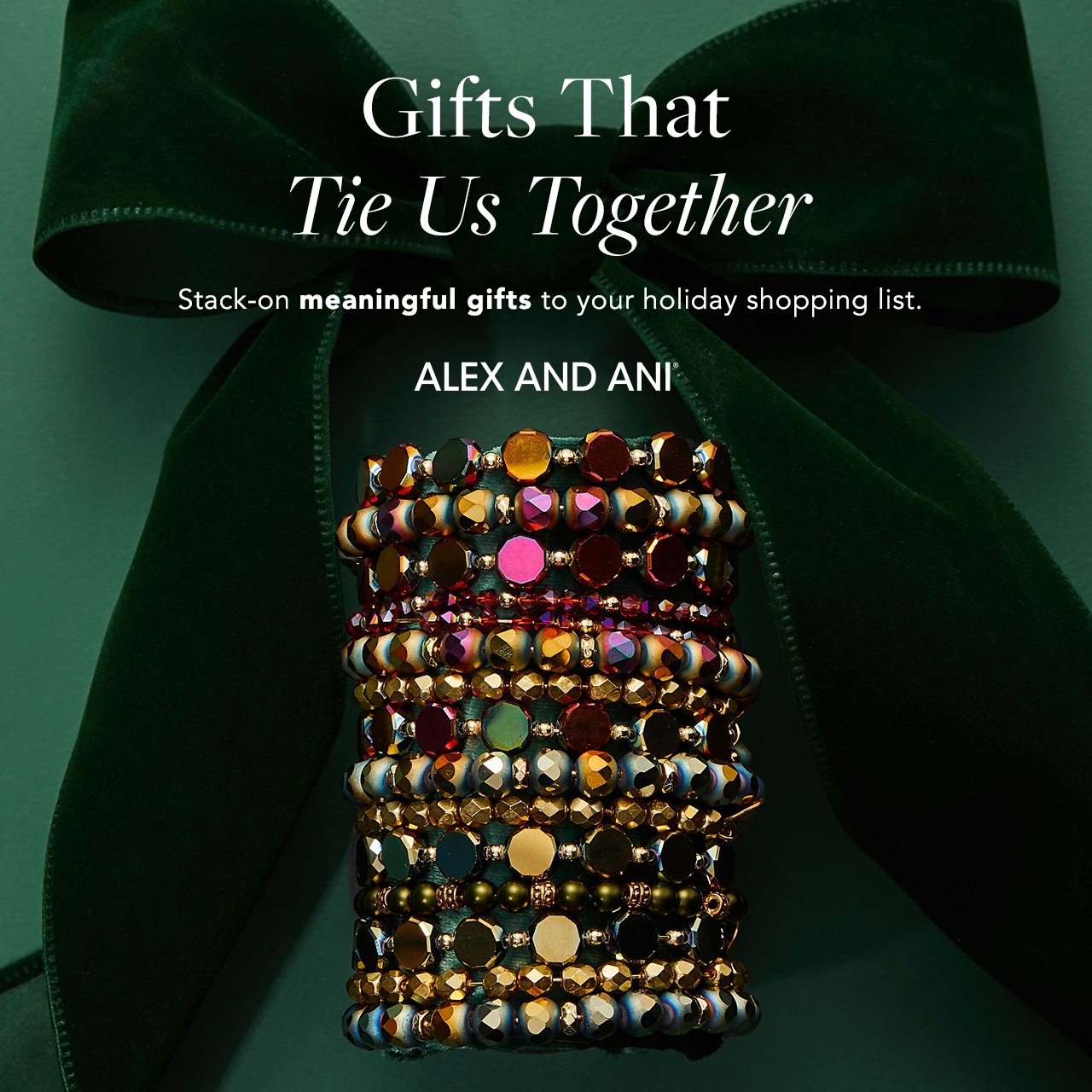 Alex_and_Ani_Gifts_That_Tie_Us_Together_1280x1280_EN Alex_and_Ani_Gifts_That_Tie_Us_Together_1280x1280_EN