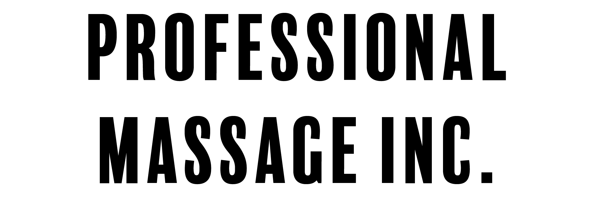 Logo_PROFESSIONAL-MASSAGE-INC