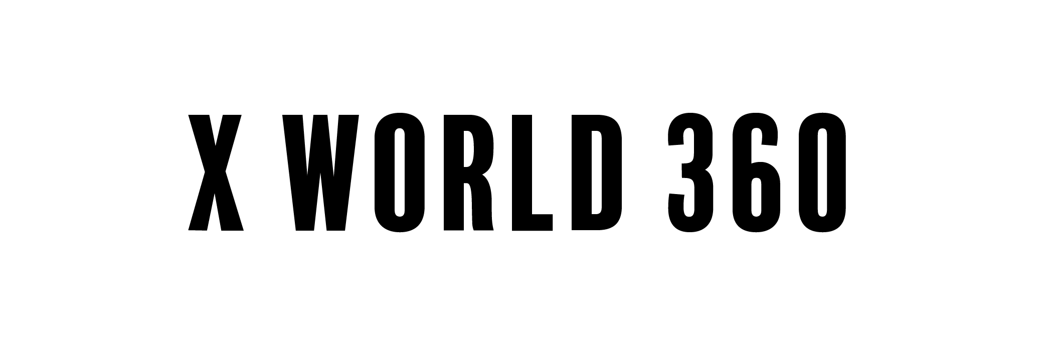 Logo_X-WORLD-360-01