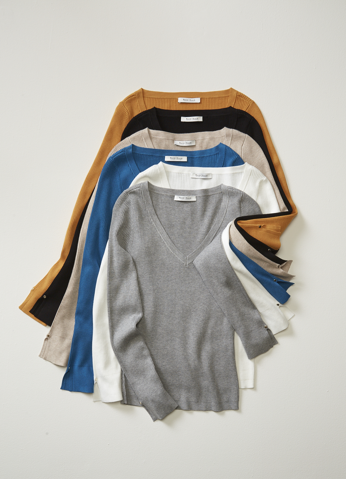 Style Savings - WHBM OTL Style Savings - WHBM OTL