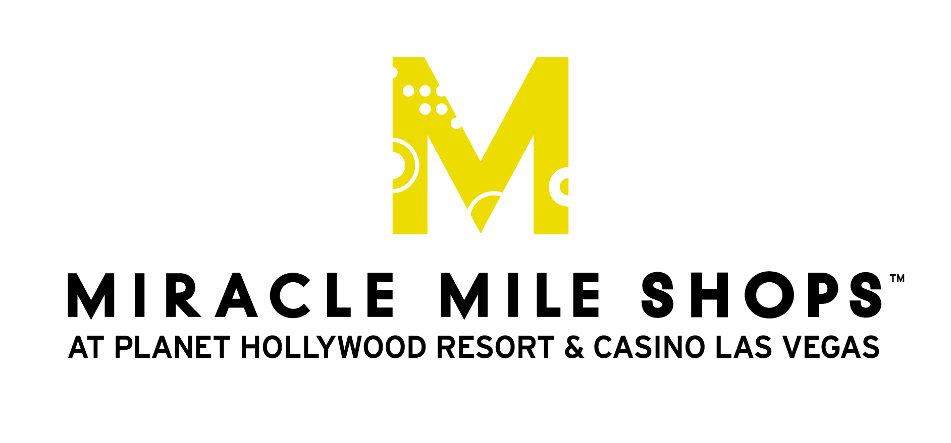MMS-Stacked-Logo-Black-and-Yellow-2022-01