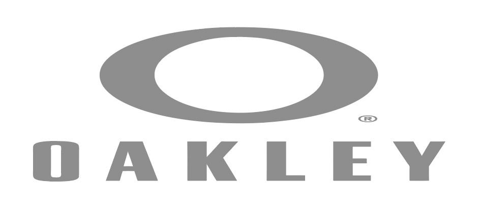 Oakley Logo 1