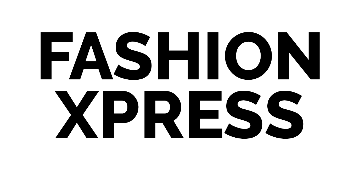 Fashion Xpress logo