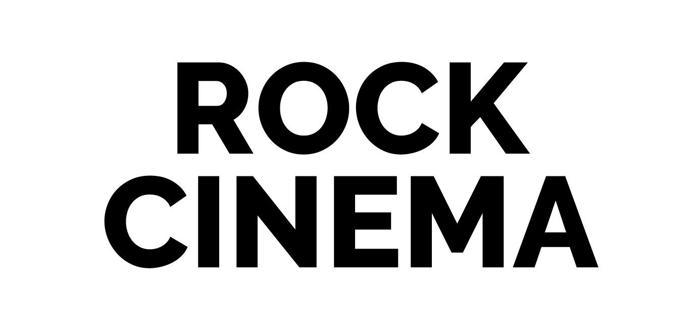 Rock Cinema