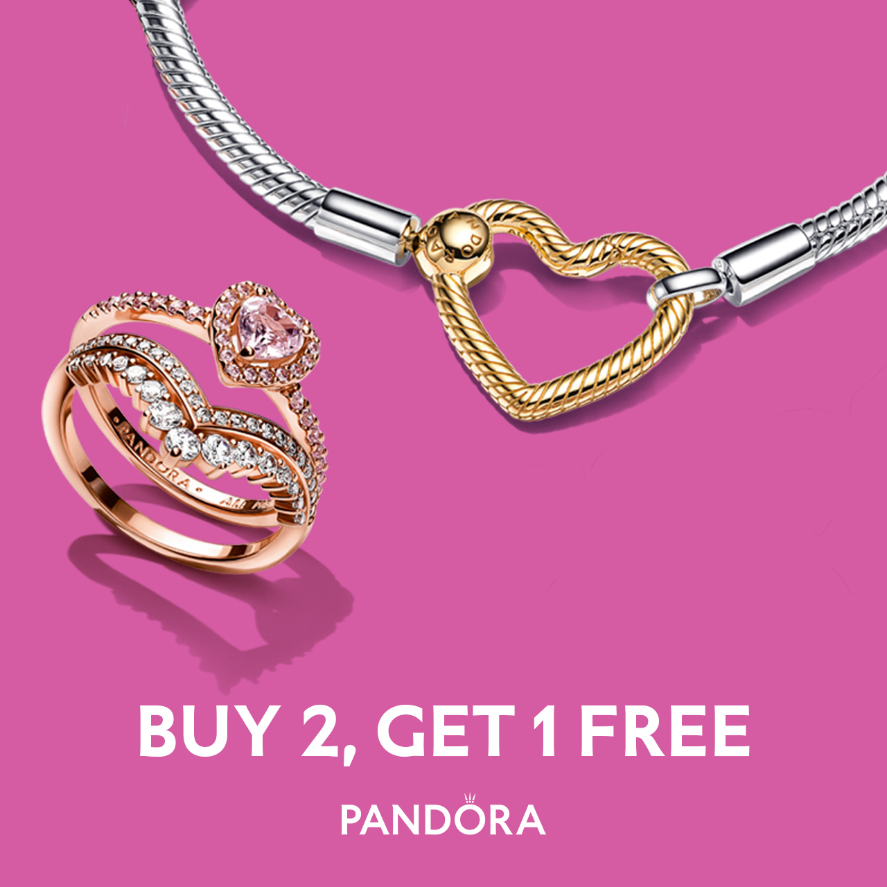 Pandora - Campaign #51 - We have a special surprise for you! - EN - 1280x1280 (1)