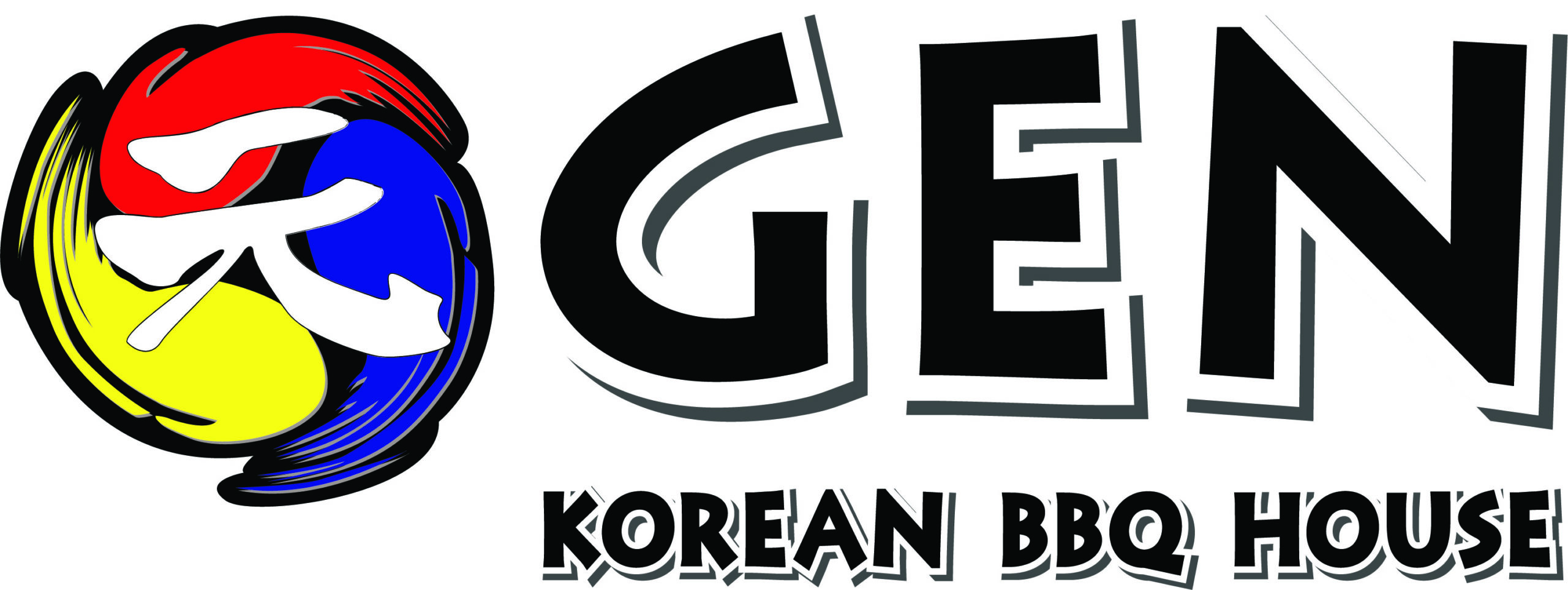 Gen_Logo