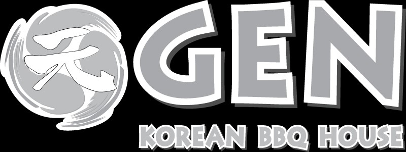 Gen_Logo_white