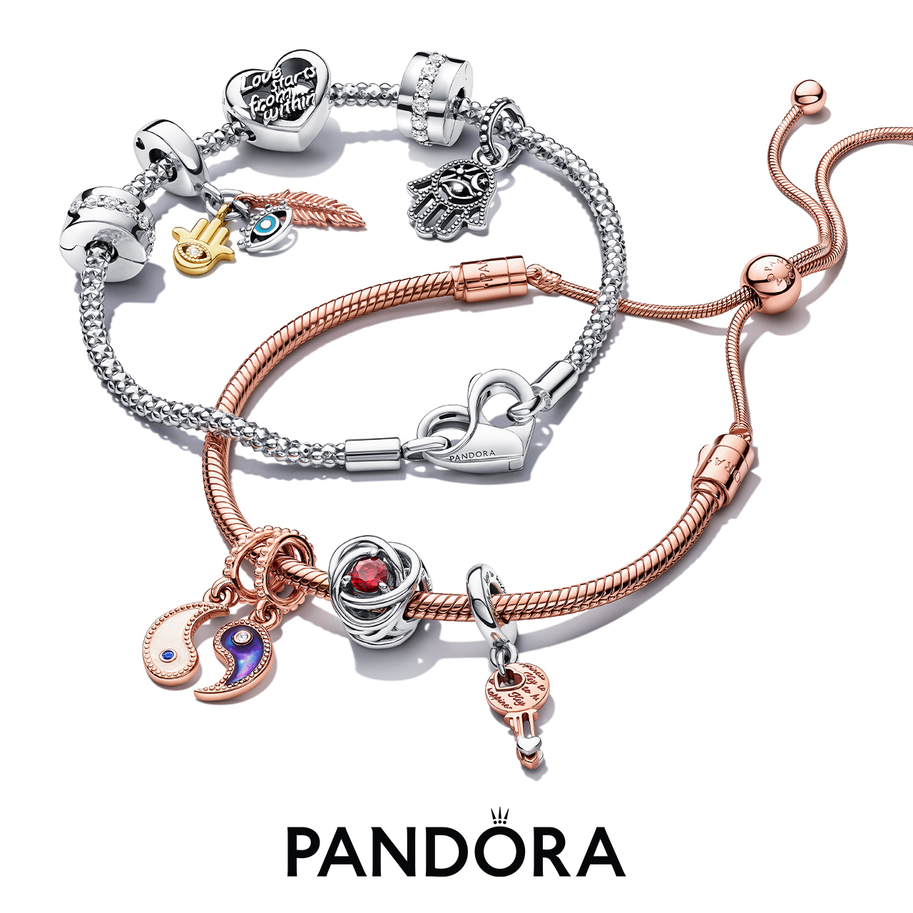 Pandora - Campaign #73 - Symbols & Colors - EN - 1280x1280