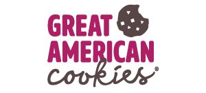 MMS-23133 Great American Cookie (1)