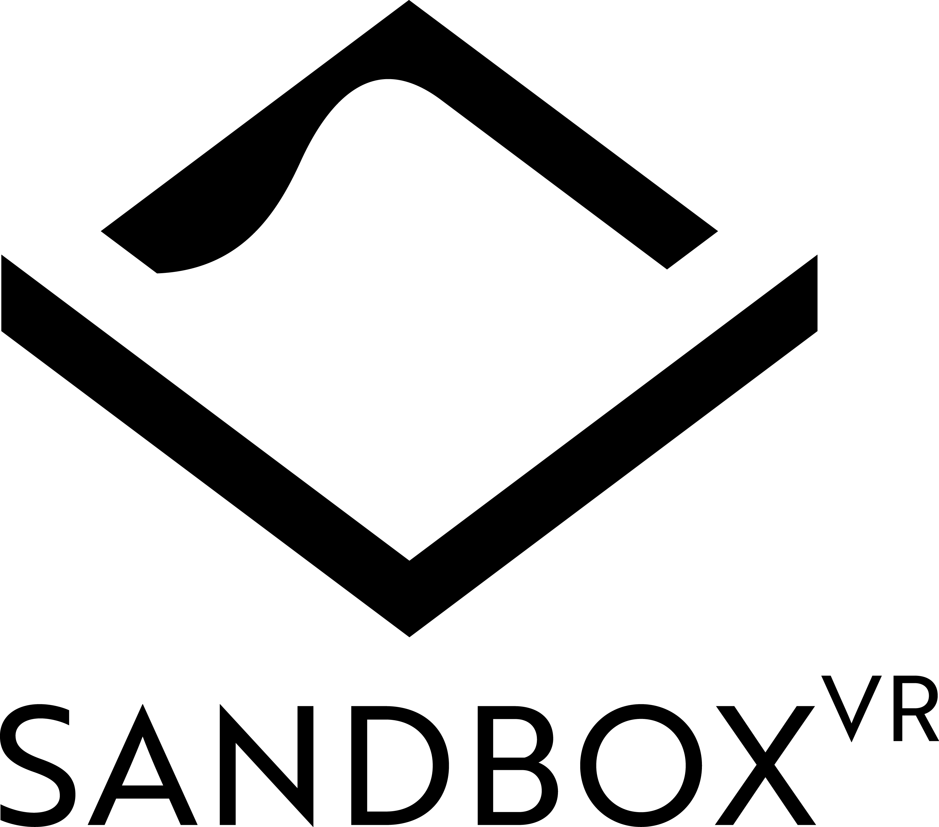 Copy of Copy of Logo - Vertical Lockup