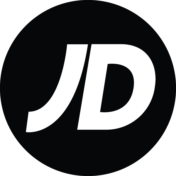 JD_Sports_Logo