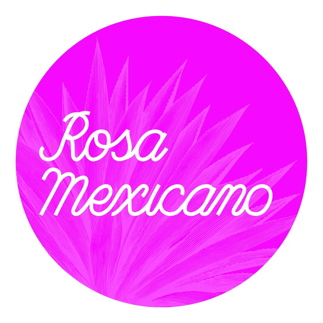 RosaMexicano.Logo.Agave.Final (1)