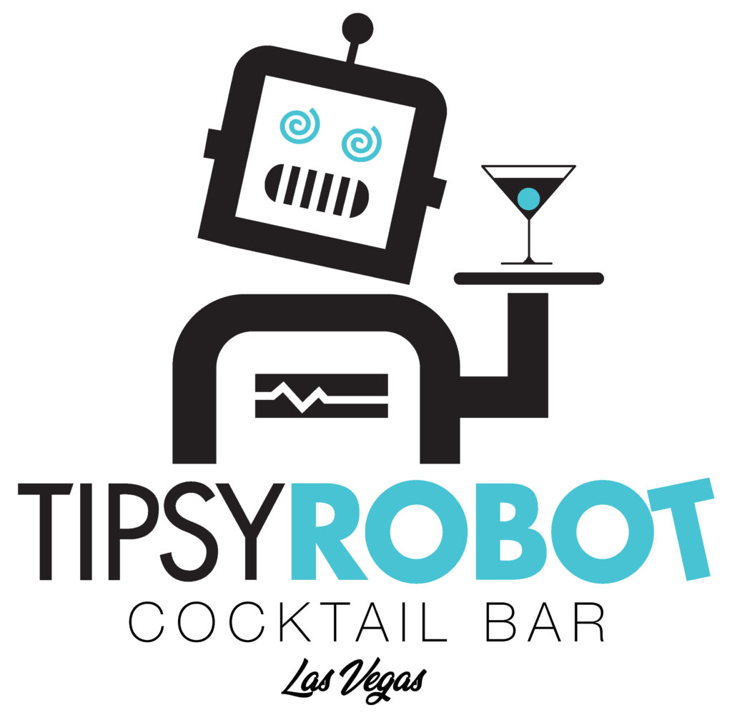 TIPSY LOGO UPDATED