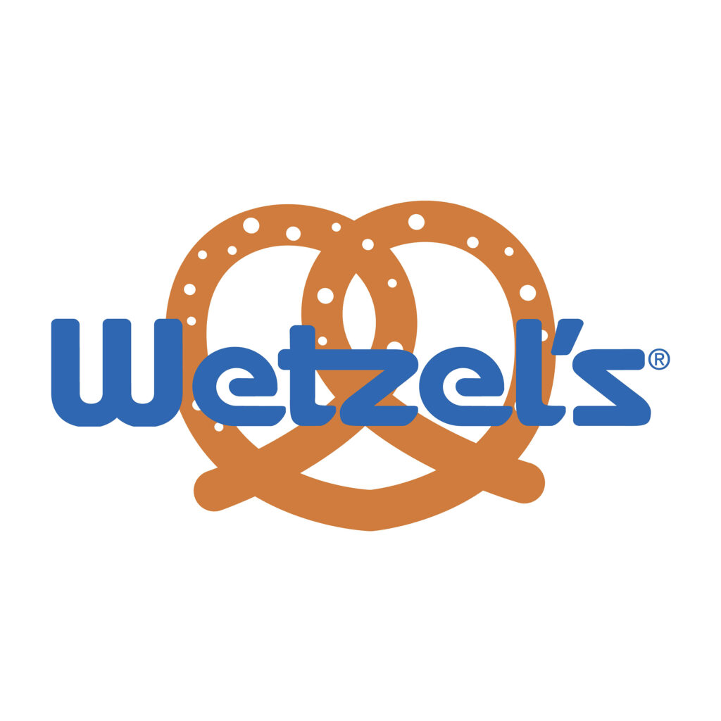 Wetzels Pretzels